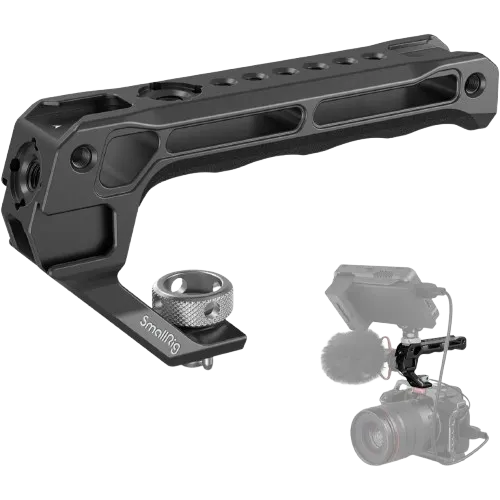 Camera Accessories
