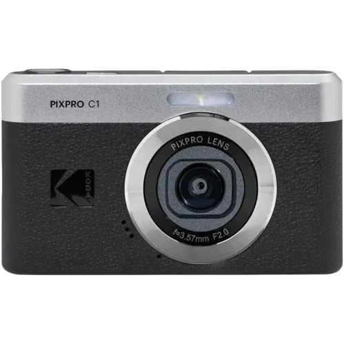 Cameras | Camcorders