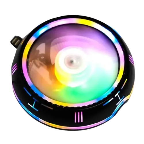 CPU Coolers