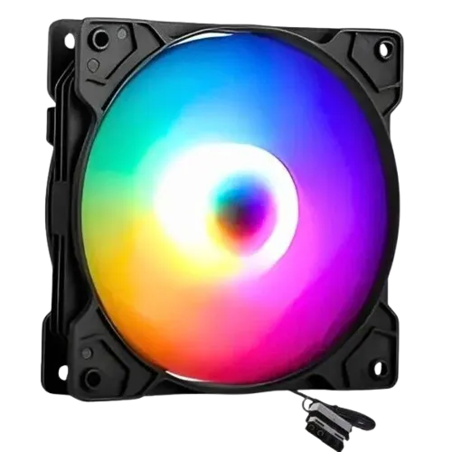 Case Fans