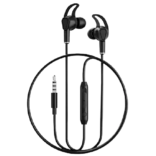 Earphones | Earbuds