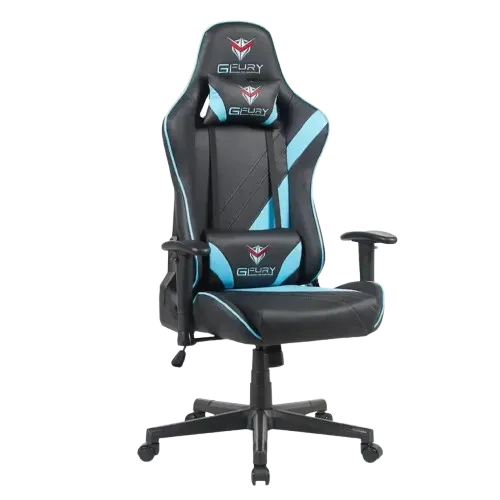 Gaming Chairs