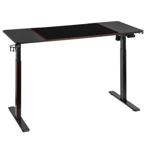 Gaming Desks