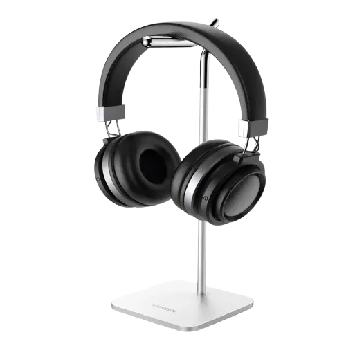 Headset Stands