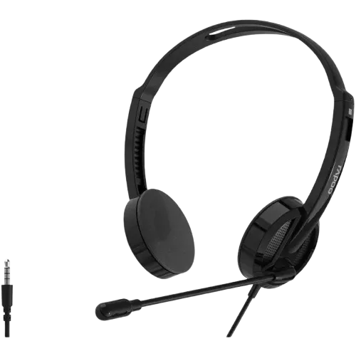 Headsets | Headphones