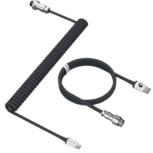 Keyboard Accessories