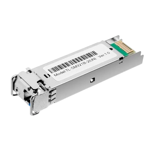 Media Converters | PoE