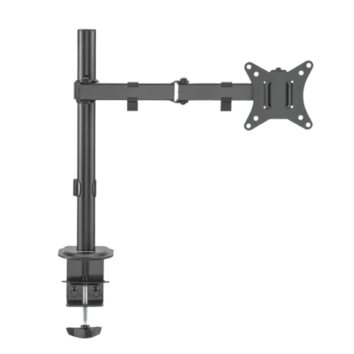 Monitor Arms