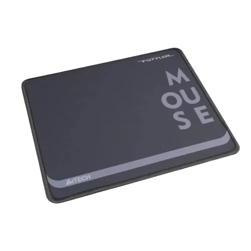 Mouse Pads
