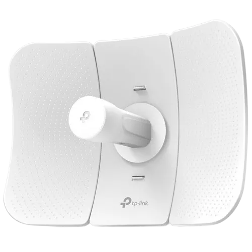 Outdoor Radio | Antenna | 4G