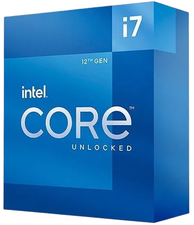 Processors (CPU)