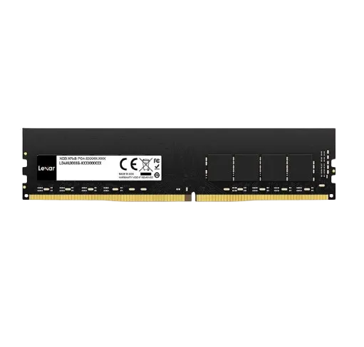 RAM | Memory