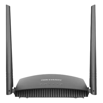 Routers