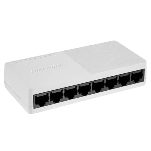 Switches