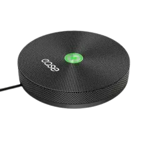 Video Conferencing Solutions