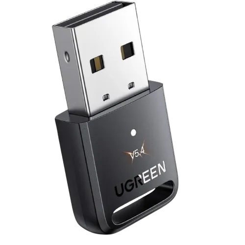 Wireless Adapters